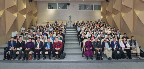 ubpress/image/2025/11/20/nwwic0v2dqv7bav4/Монгол